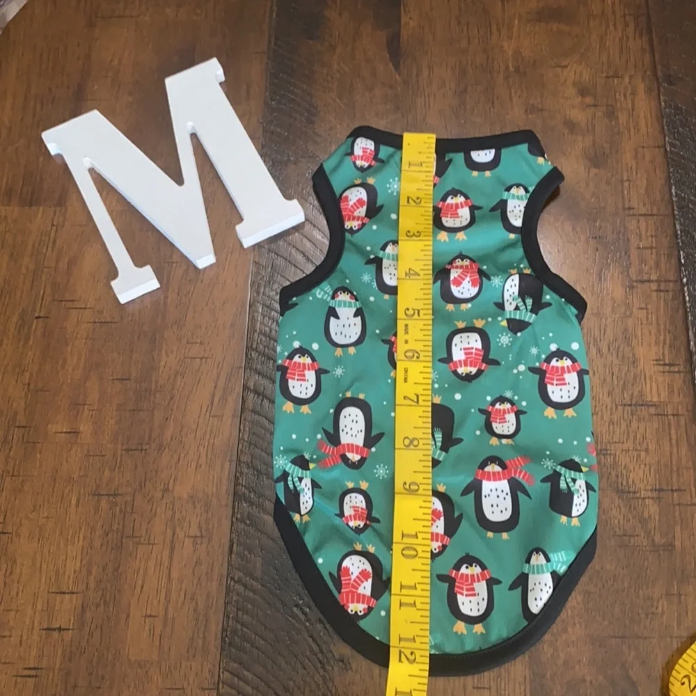 N/A brand size